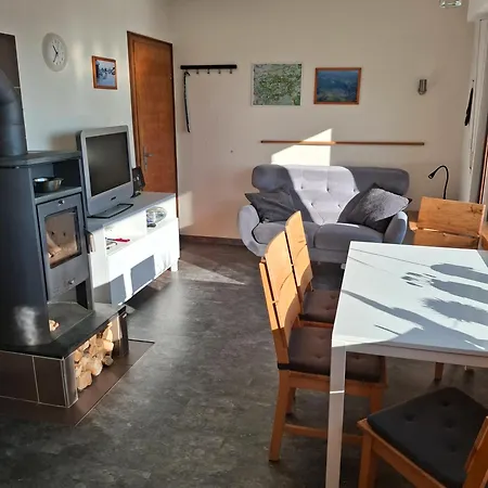 Hoehenflug آتندورن