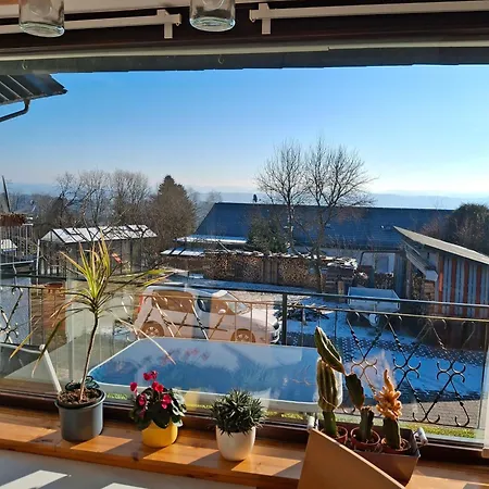 Hoehenflug * آتندورن