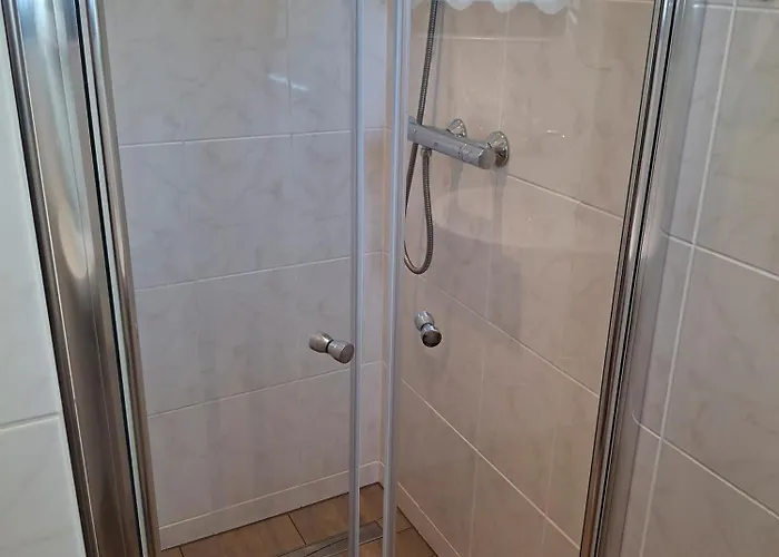 Hoehenflug * Attendorn