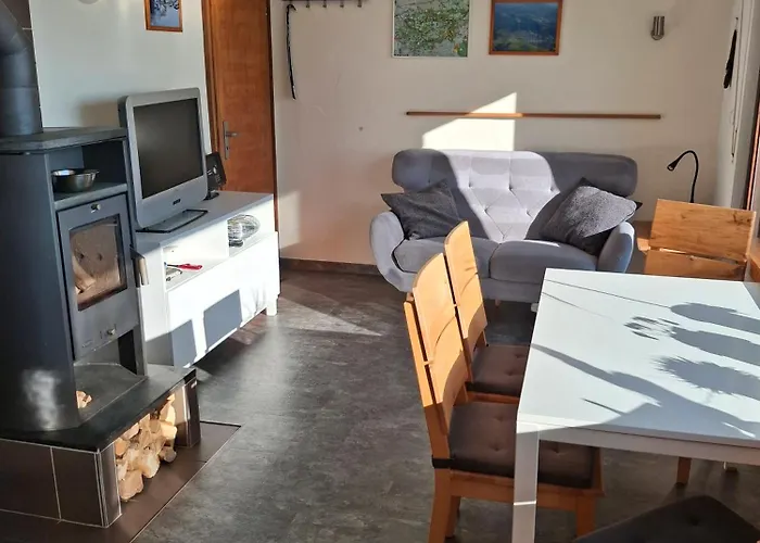 Hoehenflug Attendorn